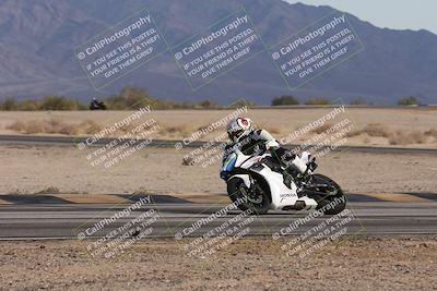 media/Nov-30-2025-TrackXperience (Sun) [[c0061d280f]]/3-Level 1/Session 6 (Turn 4 Tree of Life)/